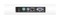 ATEN Удлинитель, SVGA+KBD+MOUSE PS2, 150 метр,, HD-DB15+2x6MINIDIN, Female, с KVM-шнуром, Б,П, 220> 5V, (100MHz;макс,разрешение 1280х1024;DDC2B;защита от перенапряжения;локальный модуль без Б,П,) - 50