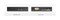 ATEN Удлинитель, SVGA+KBD+MOUSE PS2, 150 метр,, HD-DB15+2x6MINIDIN, Female, с KVM-шнуром, Б,П, 220> 5V, (100MHz;макс,разрешение 1280х1024;DDC2B;защита от перенапряжения;локальный модуль без Б,П,) - 49
