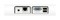 ATEN Удлинитель, SVGA+KBD+MOUSE USB, 100 метр., HD-DB15+USB A-тип/USB B-тип, Female, без шнуров, Б.П. 220> 5V, (макс.разрешение 1920х1200 60Hz (30m);1280х1024 60Hz (100m);DDC2B) - 50