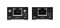 ATEN/VANCRYST Удлинитель, SVGA+AUDIO, 150 метр., HD-DB15+MINI JACK, M+F>F, со шнурами VGA 0.35м/AUDIO 0.4м, Б.П. 220> 5V, (регулятор усиления видеосигнала) - 49