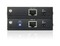 ATEN/VANCRYST Удлинитель, SVGA, 150 метр., HD-DB15, M>F, со шнуром VGA, Б.П. 220> 9V, (регулятор усиления видеосигнала) - 49