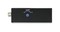 ATEN/VANCRYST Удлинитель, SVGA+AUDIO, 150 метр., HD-DB15+MINI JACK, M+F>F, со шнурами VGA 0.35м/AUDIO 0.4м, Б.П. 220> 5V, (регулятор усиления видеосигнала) - 50