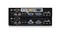 ATEN Удлинитель, 2xSVGA+KBD&MOUSE USB+AUDIO+RS232, 150 метр., 1xUTP Cat5e, SPHD15+2xHD-DB15+2xUSB A-тип+2xMINI JACK+DB9, Female, с KVM-шнуром USB 1.8м., Б.П. 220> 5.3V, (макс.разр.1920х1200/30м 60Hz/1600x1200/150м 60Hz;подд. клав.SUN/MAC - 49