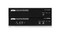 ATEN Удлинитель, 2xSVGA+KBD&MOUSE USB+AUDIO+RS232, 150 метр., 1xUTP Cat5e, SPHD15+2xHD-DB15+2xUSB A-тип+2xMINI JACK+DB9, Female, с KVM-шнуром USB 1.8м., Б.П. 220> 5.3V, (макс.разр.1920х1200/30м 60Hz/1600x1200/150м 60Hz;подд. клав.SUN/MAC - 50