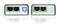 ATEN/VANCRYST Удлинитель, HDMI, 60 метр., 2xUTP Cat5e, HDMI+2xRJ45, F, без шнуров, 2xБ.П. 220> 5V, (по витой паре;до 1920x1200 60Hz;HDTV 480p/720p/1080i/1080p;HDMI 3D/Deep Color;подд. Dolby True HD/DTS HD Master Audio;HDCP) - 49