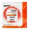 Hyperline Патч-корд волоконно-оптический (шнур) MM 50/125, SC-SC, 2.0 мм, duplex, LSZH, 5 м - 49