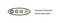 Hyperline Кабель телефонный, плоский, 4 провода, многожильный, белый (100м) - 25