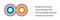 Hyperline Кабель волоконно-оптический 50/125 (OM4) многомодовый, 2 волокна, duplex, zip-cord, плотное буферное покрытие (tight buffer) 3.0 мм, для внутренней прокладки, LSZH, нг(А)-HF, –40°C – +70°C, маджента - 25