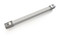 Hyperline Осветительная панель 19 дюймов, LED 10W, 110/220V, 19 дюймовое крепление+ магнитное крепление, 485х31х48мм, длина кабеля 2м, евровилка - 99