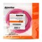 Hyperline Патч-корд волоконно-оптический (шнур) MM 50/125(OM4), FC-LC, duplex, LSZH, 10 м - 49