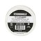 PANDUIT Изоляционная лента ПВХ, серия ST17, 19.05мм х 20.12м х 0.18мм, белая - 25