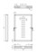 Hyperline Полка для 10" шкафов TDC/TDB 272 x 180 мм, уст. размер 254 мм, цвет черный (RAL 9005) - 49