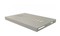Hyperline Полка для 10" шкафов TDC/TDB 272 x 180 мм, уст. размер 254 мм, цвет серый (RAL 7035) - 25