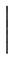 PANDUIT Блок розеток вертикальный SmartZone™ G5 Rack PDU, контролируемый, однофазный, 16A, 230V, 20 х IEC 60320 C13 + 4 x IEC 60320 C19, кабель питания 3 м с вилкой IEC 60309 2P+E 6h 16A, 1491мм x 50.8мм x 53.3мм (ДхШхГ), цвет черный - 73