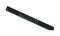 PANDUIT Блок розеток вертикальный SmartZone™ G5 Rack PDU, контролируемый, однофазный, 16A, 230V, 20 х IEC 60320 C13 + 4 x IEC 60320 C19, кабель питания 3 м с вилкой IEC 60309 2P+E 6h 16A, 1491мм x 50.8мм x 53.3мм (ДхШхГ), цвет черный - 75