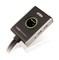 ATEN Переключатель, электрон., KVM+Audio, 1 user USB+DVI-D => 2 cpu USB+DVI-D, со встр.шнурами USB+Audio 2x1.2м., 1920x1200, настол., исп.стандарт.шнуры, без OSD, некаскад., (1920x1200;HDCP;DynaSync (EDID);поддержка ОС Windows/Linux/Mac/Sun) - 49