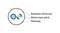 Hyperline (500 м) Кабель витая пара, неэкранированная U/UTP, категория 5, 1 пара (24 AWG), многожильный (patсh), PVC, -20°C - +75°C, серый - 25