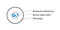 Hyperline (500 м) Кабель витая пара, неэкранированная U/UTP, категория 5, 1 пара (24 AWG), одножильный (solid), PVC, –20°C – +75°C, серый - 25