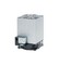 DKC / ДКС Обогреватель с клеммной колодкой и вентилятором, P=250W, 110V - 25