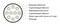 Hyperline Кабель витая пара U/UTP, категория 5, 50 пар (5 пар (24 AWG)х10), одножильный (solid), LSZH нг(А)-HF, –20°C – +60°C, серый - 25