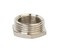 DKC / ДКС Переходник 3/4" ( наружная резьба)/ M20x1,5 (внутренняя резьба), GAS-MET - 73