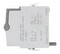 LEGRAND Сменный модуль T1+T2 8KA - 100
