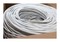 DKC / ДКС Информационный кабель неэкранированый U/UTP 4х2 CAT5E, 24 AWG, одножильный, LSZH, белый (цена за 1 м) - 124