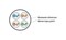 Hyperline (305 м) Кабель витая пара, неэкранированная U/UTP, категория 5e, 4 пары (24 AWG), многожильный (patсh), PVC, -20°C – +75°C, синий - 25