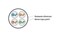 Hyperline (100 м) Кабель витая пара, неэкранированная U/UTP, категория 5e, 4 пары (24 AWG), многожильный (patсh), LSZH, нг(А)-HF, -20°C – +75°C, синий - 49