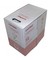 DKC / ДКС Информационный кабель экранированый F/UTP 4х2 CAT5E, 24 AWG, одножильный, LSZH, белый (цена за 1 м) - 146