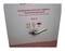 DKC / ДКС Информационный кабель экранированый F/UTP 4х2 CAT5E, 24 AWG, одножильный, LSZH, белый (цена за 1 м) - 145