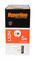 Hyperline (305 м) Кабель витая пара, экранированная SF/UTP, категория 5e, 4 пары (26 AWG), многожильный (patch), экран-фольга+мед. оплетка, LSZH, –20°C–+75°C, серый - 50