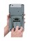 BRADY M50-BATT-TRAY Запасной блок для 8 батарей АА (BMP51/53) - 50