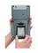 BRADY BMP-UBP 12V Li-ion аккумулятор 12В (BMP51/53) - 25