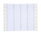 BRADY HCPS.9-3758W термоусадочный маркер - 25