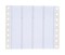 BRADY HCPS.9-2508W термоусадочный маркер - 25
