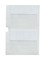 BRADY WML-202-292-4S этикетки - 25