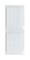 BRADY WML-902-502-4S этикетки - 25