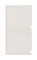BRADY WML-917-502 этикетки - 25