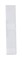 BRADY WML-717-292 этикетки - 25