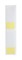BRADY WML-511-292-YL этикетки - 25