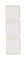 BRADY WML-711-499 этикетки - 25