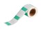 BRADY WML-311-292-GR этикетки - 25