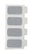 BRADY CL-105-969 этикетки - 25
