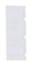 BRADY PSL-311-122 этикетки - 25