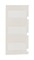 BRADY CL-211-619 этикетки - 25
