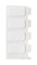 BRADY CL-105-502 этикетки - 25