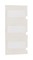 BRADY CL-211-499 этикетки - 25