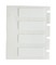 BRADY CL-0411-502 этикетки - 25
