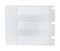 BRADY CL-0311-619 этикетки - 25